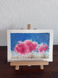 Watercolor