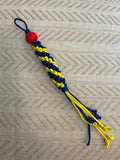 Pendant ornament