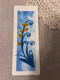 Quilling
