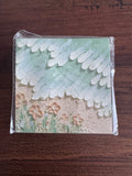 Post-it note