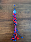 Pendant ornament