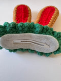 Handmade Girls’ Hair Accessory