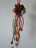 Pendant ornament