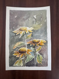 Watercolor