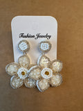 Handmade Earrings
