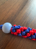 Pendant ornament