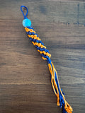 Pendant ornament
