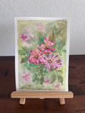 Watercolor