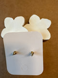 Handmade Earrings