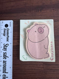 Post-it note