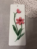 Quilling