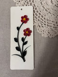 Quilling