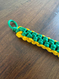 Pendant ornament