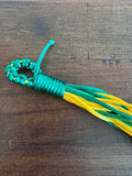 Pendant ornament