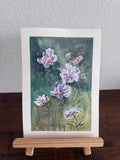 Watercolor