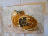 Watercolor