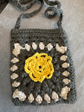 Handwoven Bag
