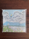 Post it note