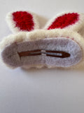 Handmade Girls’ Hair Accessory