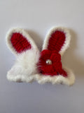 Handmade Girls’ Hair Accessory