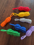 Pendant ornaments