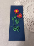 Quilling