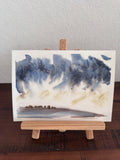 Watercolor