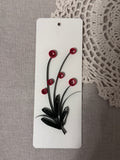 Quilling