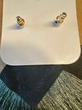 Handmade Bohemian Earrings