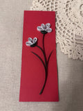 Quilling