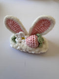 Handmade Girls’ Hair Accessory