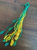 Pendant ornament
