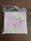 post-it note