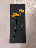Quilling