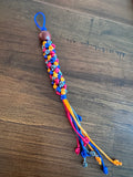 Pendant ornament