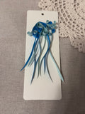 Quilling