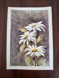 Watercolor