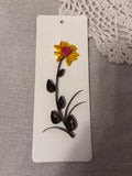 Quilling