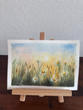 Watercolor