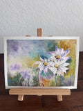 Watercolor