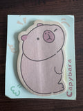 Post-it note
