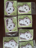 Post-it note