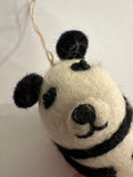 不