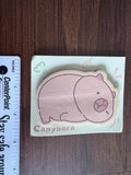 Post-it note
