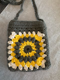 Handwoven Bag