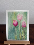 Watercolor
