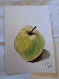Watercolor