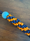 Pendant ornament