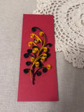 Quilling