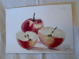Watercolor